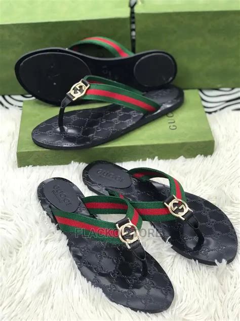 gucci slipper heels|original gucci slippers.